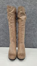 Cathy jeans knee for sale  Santa Paula
