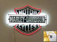 Harley davidson metal for sale  Huntsville