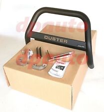 Pare buffle duster d'occasion  Soorts-Hossegor