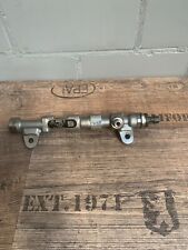 Riginal suzuki ddis gebraucht kaufen  Nortmoor
