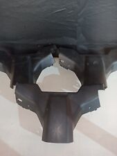 Carena sotto manubrio usato Carena sotto manubrio usato  Castiglione del Lago