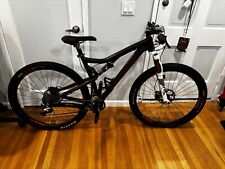 Specialized stumpjumper evo for sale  San Jose