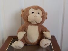 Cute animated talking for sale  UK