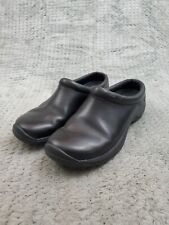 Merrell mule clogs for sale  Hurricane