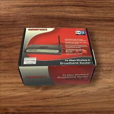Compusa comp usa for sale  Telford