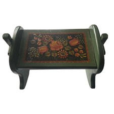 Vintage detachable hand for sale  Social Circle