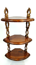 60s sexton wood for sale  Canton