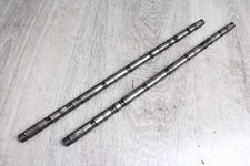 Reißhebel stall nockenwellen gebraucht kaufen  Trebbin
