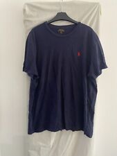 ralph short t lauren for sale  BRISTOL