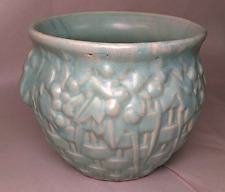 Antique nelson mccoy for sale  Schenectady