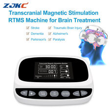 Depression stroke magnetic for sale  Florence