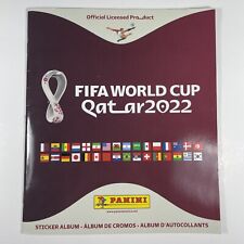 Fifa cup qatar for sale  Hollywood