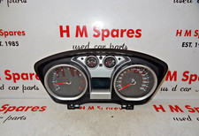 Ford focus mk2 for sale  LEICESTER