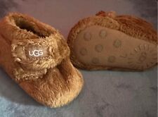 Ugg bixbee baby for sale  Coal Township