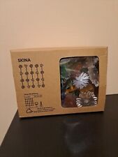 Ikea skina design d'occasion  Expédié en Belgium