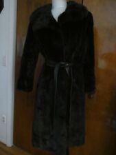 Emilio gucci mink for sale  Fair Lawn