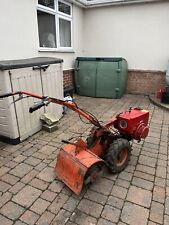 Howard rotavator for sale  GREAT YARMOUTH