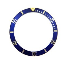 rolex 16613 for sale rolex 16613 for sale Sunnyvale