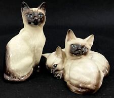 Beswick seal point for sale  BRIDLINGTON