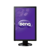 BenQ G2251T 56cm 22-calowy monitor DVI Ekran 16:10 Głośnik LED PIVOT na sprzedaż  Wysyłka do Poland