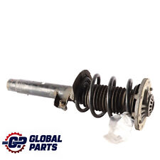 Bmw f20 spring for sale  UK