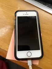 Apple iphone 16gb for sale  Conroe