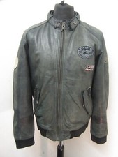 schott perfecto for sale schott perfecto for sale HALIFAX