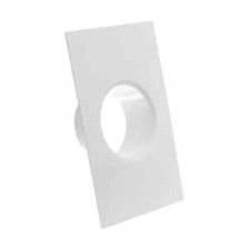 Duct connector flange for sale  WALLINGTON