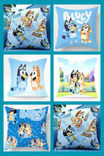 1pc children cartoon for sale  TIVERTON
