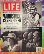 Life magazine 1994 for sale  Menifee