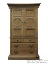 Lexington furniture bleached for sale  Harrisonville