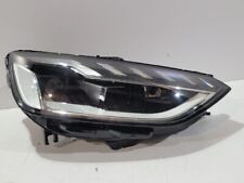 Audi faro anteriore usato  Arcore