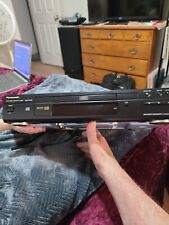 Panasonic dvd rv20 for sale  Eagle Mountain