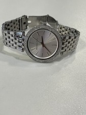 michael kors ladies for sale michael kors ladies for sale LONDON