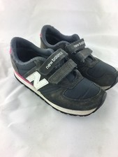 New balance scarpe usato  Cerignola