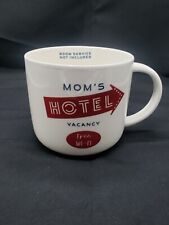 15oz stoneware mom for sale  Spring Hill