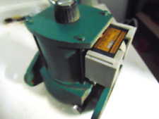 Pompe chaudiere circulateur d'occasion  Reims