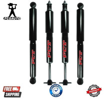 New premium fcs for sale  Miami