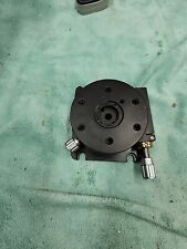 Newport 481 series for sale  Lawrence