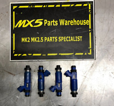 Mazda mx5 mk2 for sale  REDHILL