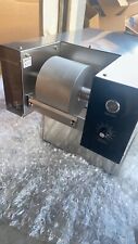New automatic 275lbs for sale  South El Monte