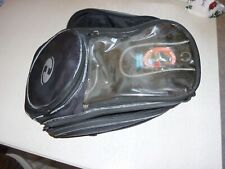 Motorrad tankrucksack modell gebraucht kaufen  Landshut