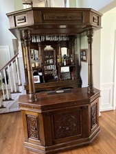 19th century english for sale  Charlotte