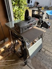 drum sander for sale  IPSWICH