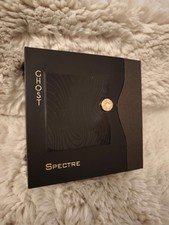 Spectre ghost edp for sale  WALLASEY
