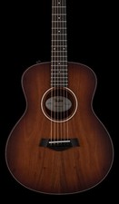 Taylor mini koa for sale  Pittsburgh