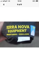 Terra nova saturn for sale  CHELTENHAM