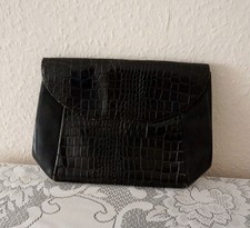 Abendtasche clutch 1920, gebraucht gebraucht kaufen  Leipzig