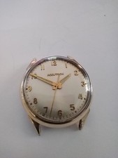 Bulova accutron d'occasion  Guémené-Penfao