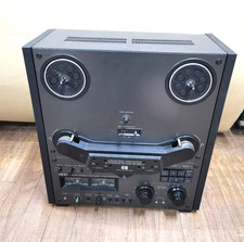 Akai 635d reel d'occasion  Expédié en Belgium